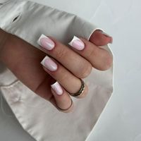 imagine profil Felicia Nails
