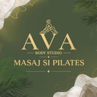 imagine profil AVA Body Studio