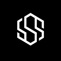 imagine profil Ștefan Săndulescu Salon #1