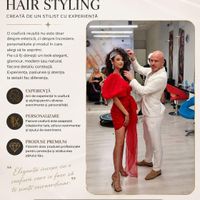 imagine profil House of Beauty