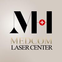 imagine profil Medcom Laser Center