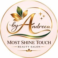 imagine profil Most Shine Touch