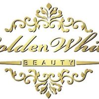imagine profil GOLDEN WHITE BEAUTY