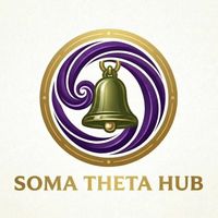 imagine profil Soma Theta Hub