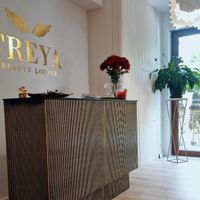 imagine profil Freya Beauty Lounge