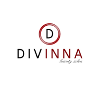 imagine profil DIVINNA Beauty Salon