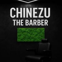 imagine profil Chinezu The Barber