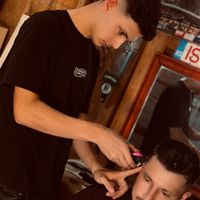 imagine profil Rusu Salon