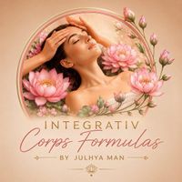 imagine profil Integrativ Corps Formulas