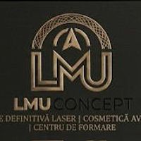 imagine profil LMU CONCEPT