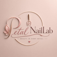 imagine profil PetalNailLab-Diana Ionescu