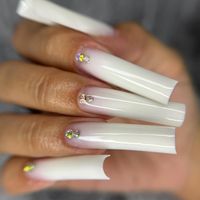 imagine profil Nails by Vivi