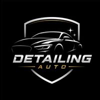imagine profil Detailing Auto