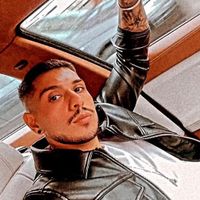 imagine profil Sony Mitrache 