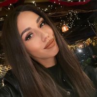 imagine profil GeaniNAils💌