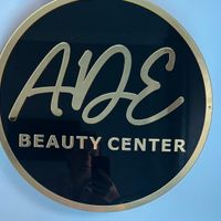 imagine profil Ade.Beauty.Center