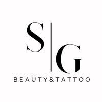 imagine profil SG Beauty & Tattoo