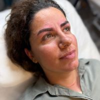 imagine profil Alina Nistor-Vlad PMU