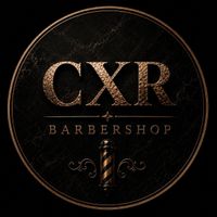 imagine profil CXR Barbershop