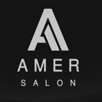 imagine profil SALON AMER