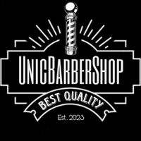 imagine profil UnicBarbershop