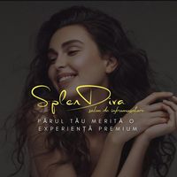 imagine profil Salon SplenDiva