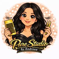 imagine profil Pure Studio by Andreea