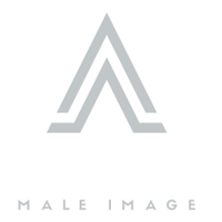 imagine profil ARTISTIC MALE IMAGE