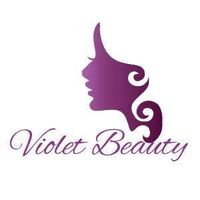 imagine profil Violet Beauty Concept