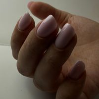 imagine profil sturzubiancajaneta/nailartist