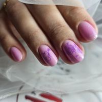 imagine profil Ileana- DDG Salon
