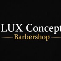 imagine profil LUX Concept
