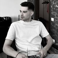 imagine profil Fabio Temelie x Cella.art 