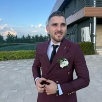 imagine profil Raul Lucian Mara