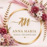 imagine profil Ann. Mnails