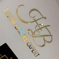 imagine profil Divine Lashes Expert & Nails 