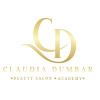 imagine profil  Claudia Dumbar •Beauty Salon•Academy•
