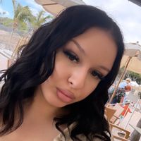imagine profil Beauty By Elissa