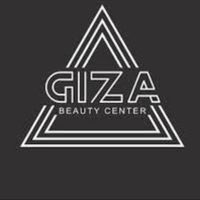 imagine profil Giza Eliana Alex 