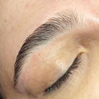 imagine profil Ignat Andreea ARRA Beauty Salon