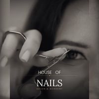 imagine profil House Of Nails