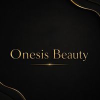 imagine profil OnesisBeauty