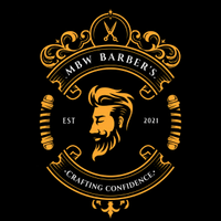 imagine profil MBW Barber’S