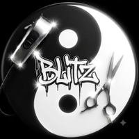 imagine profil Blitz - un barber S.I.M.P.L.U.