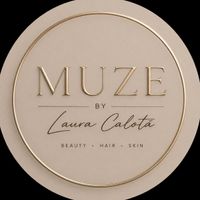 imagine profil MUZE by Laura Calotă