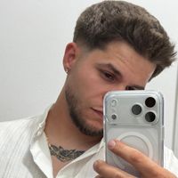 imagine profil Daniel Emanuel
