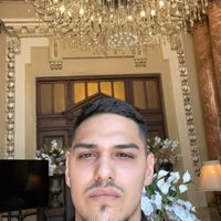 imagine profil Raul Home Studio