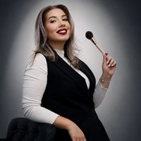 imagine profil MIA Beauty Artist