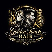imagine profil GOLDEN TOUCH HAIR