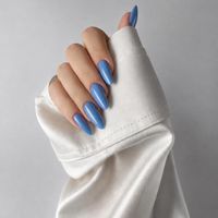 imagine profil Cornelia Nails